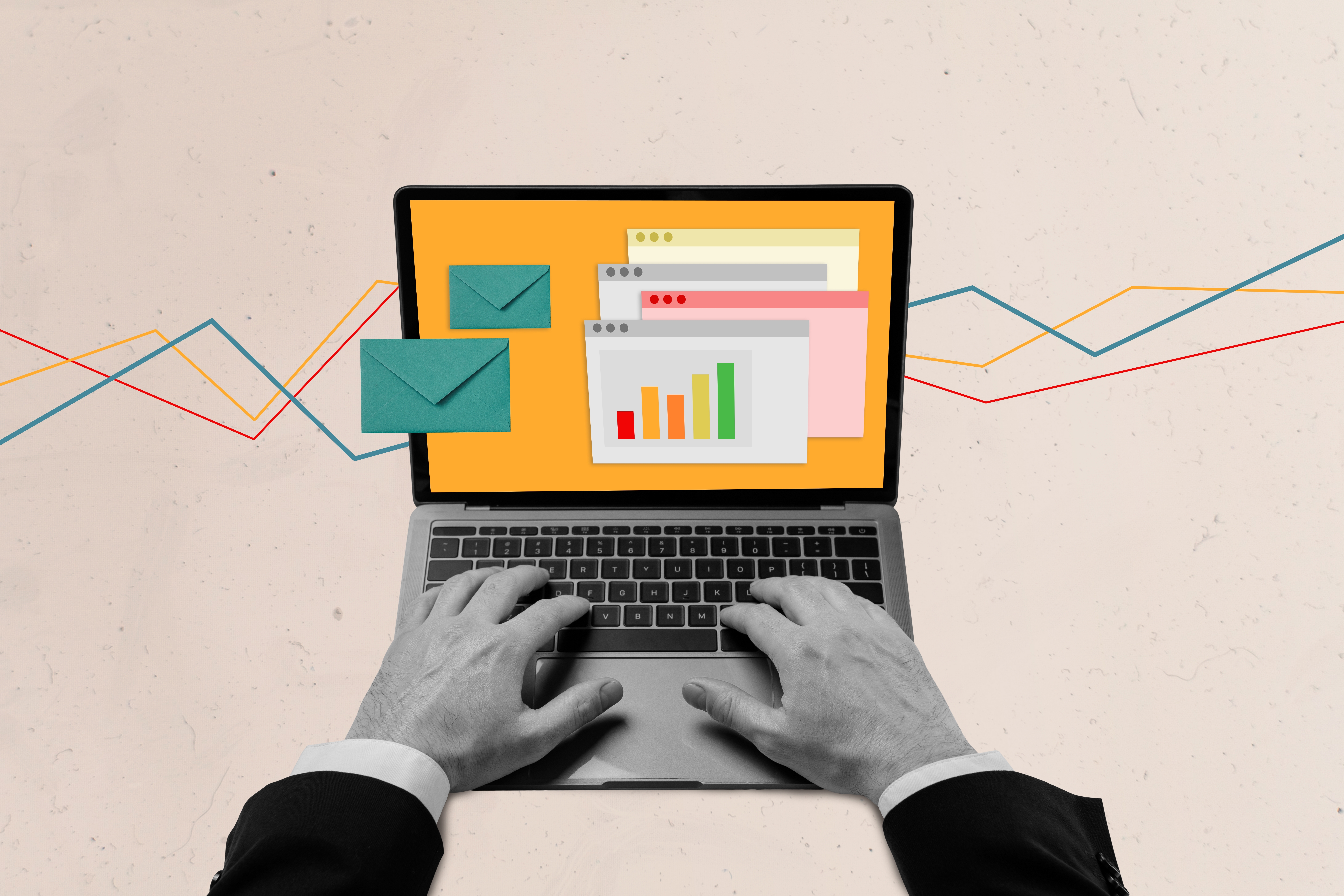 email marketing