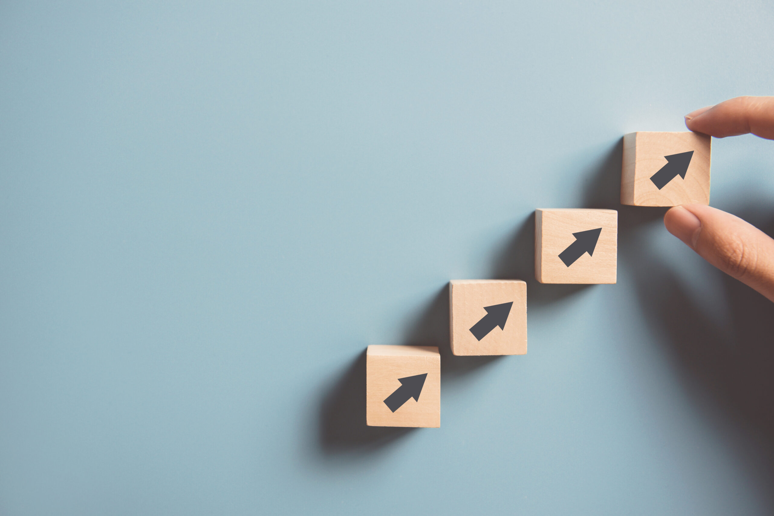 career growth plan